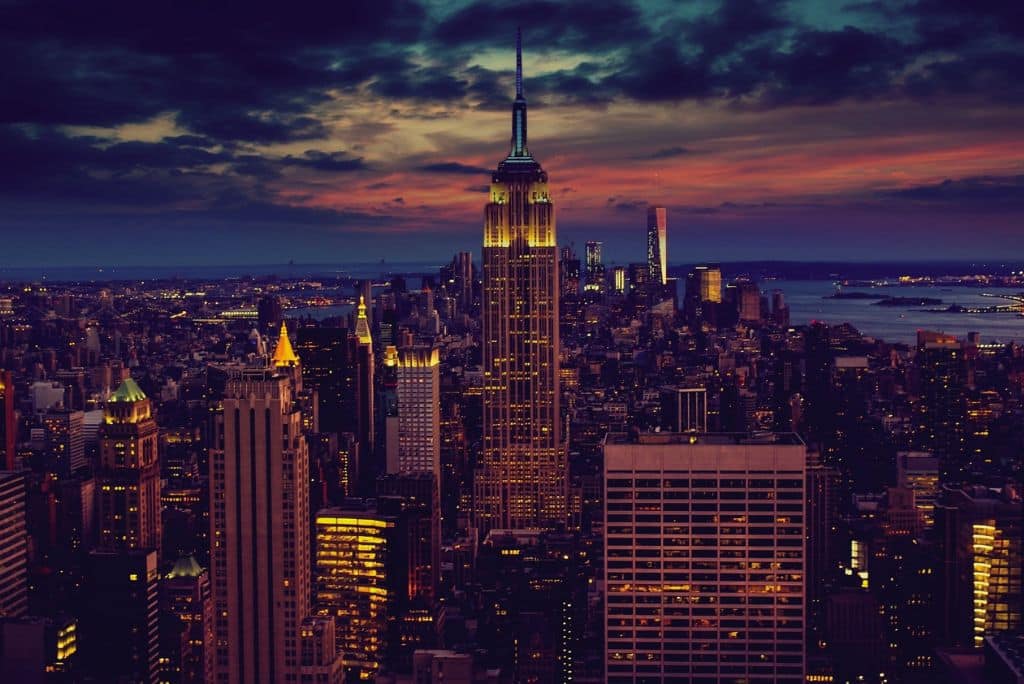 Online Psychiatrist New York Online Psychiatrist New York