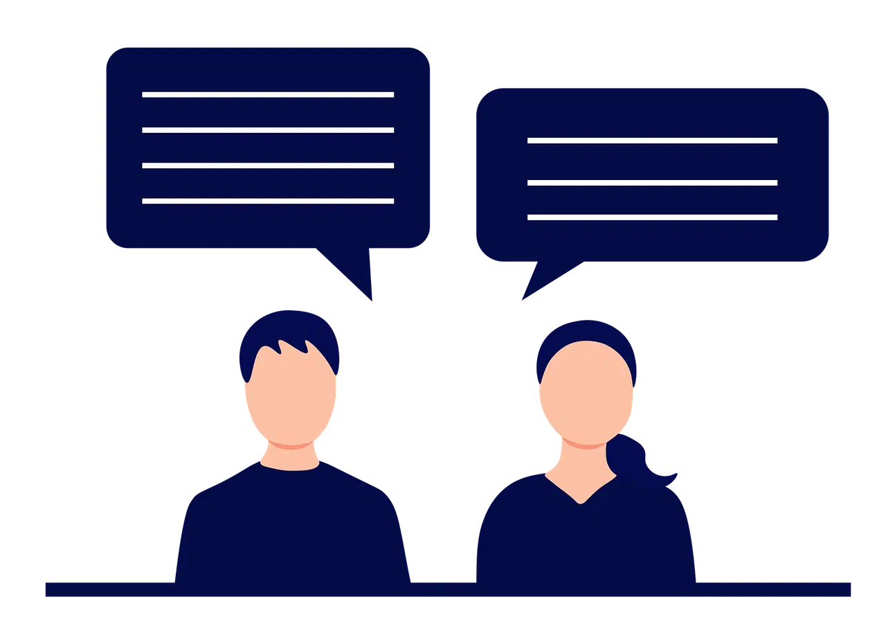 Build a referral network to boost your growth