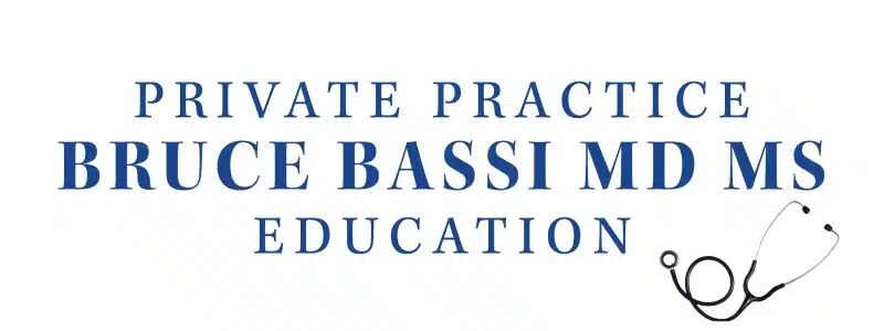 private-practice-profit Private Practice Profitability Transform and Grow Your Practice