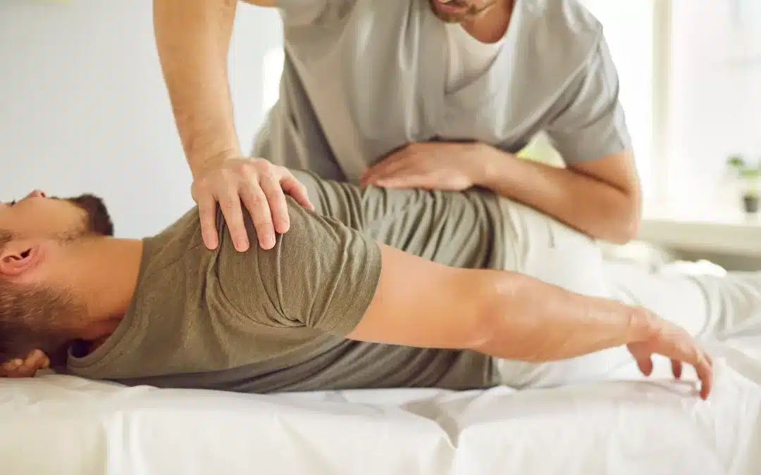 8 Powerful Techniques to Expand Your Therapy Practice Effectively