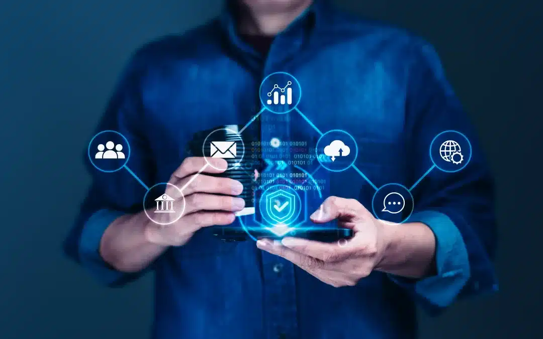 5 Actionable Steps to Boost Your Private Practice Marketing Today