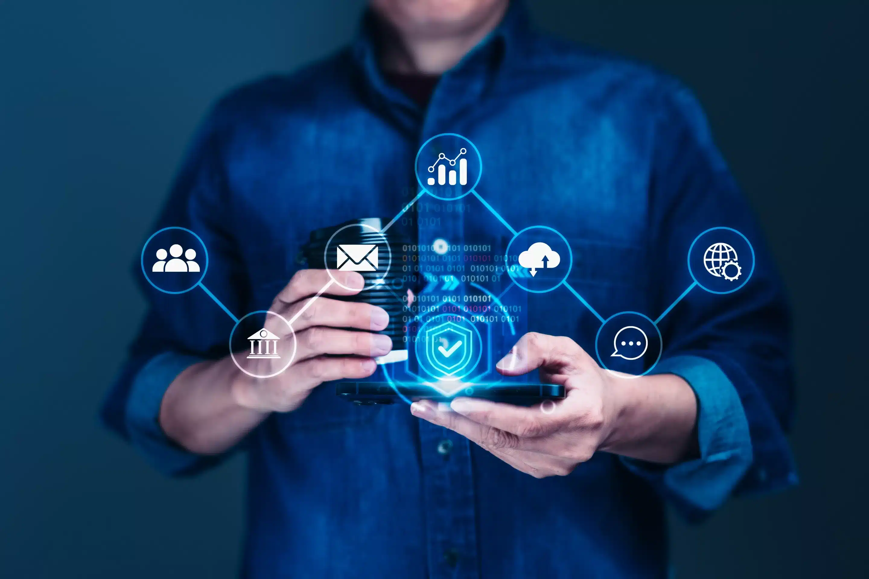5 Actionable Steps to Boost Your Private Practice Marketing Today
