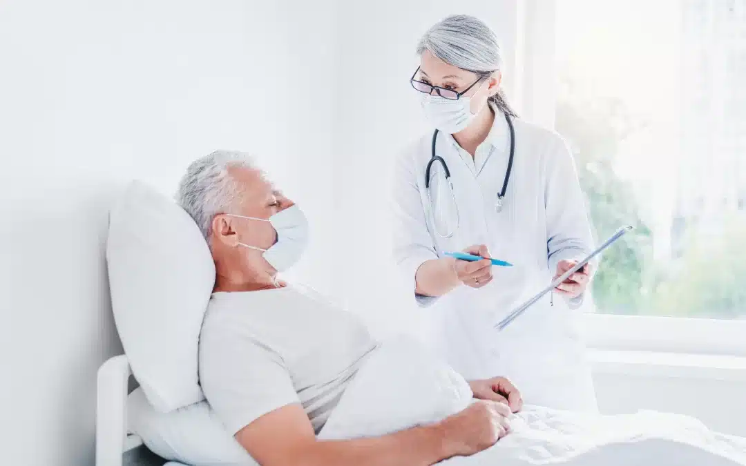 How to Create a Successful Business Plan for Your Private Practice?