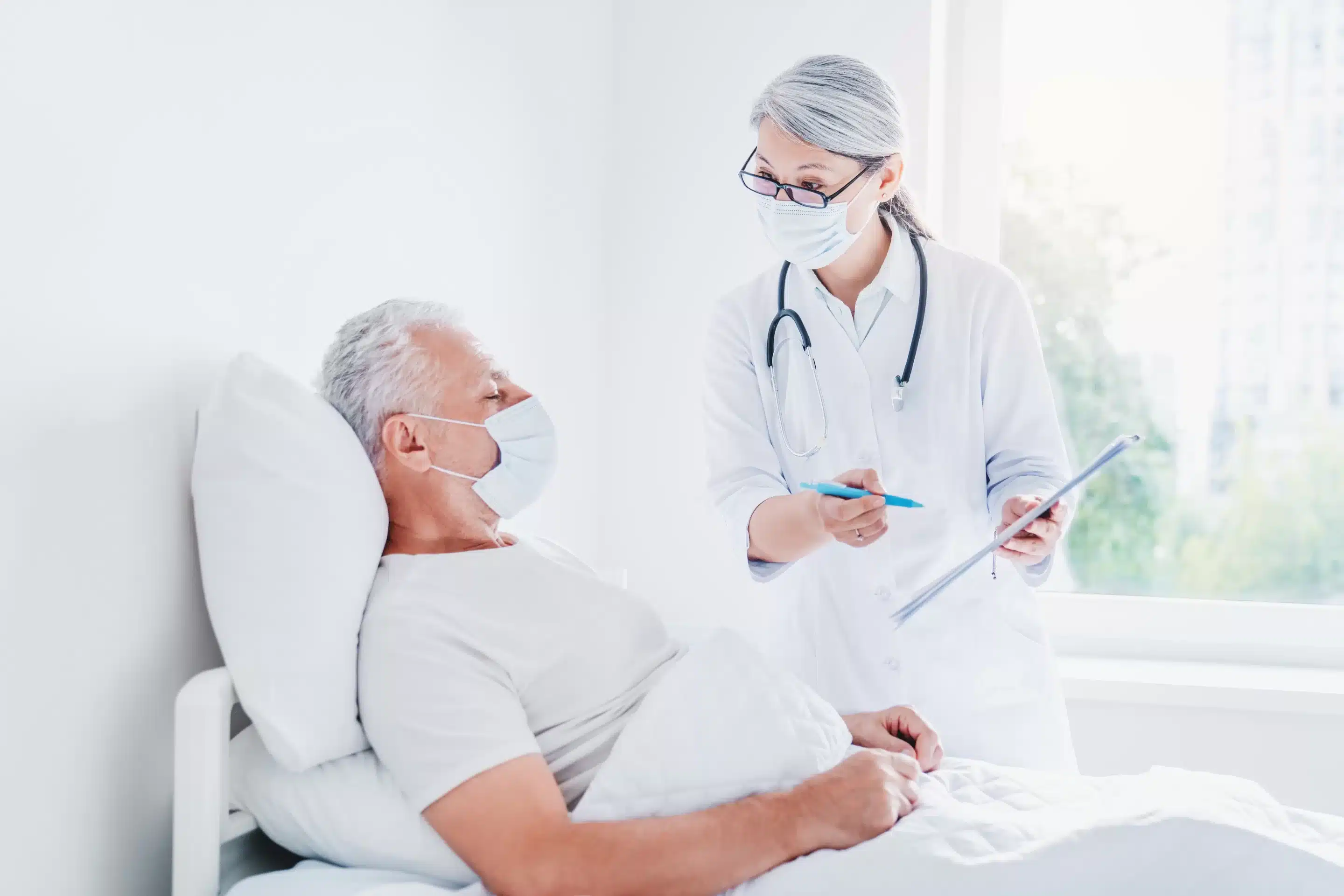 How to Create a Successful Business Plan for Your Private Practice?