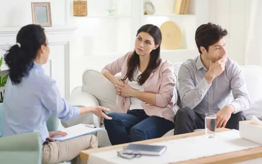 Top 7 Best EHR Systems for Behavioral Health for Streamlining Your Private Practice