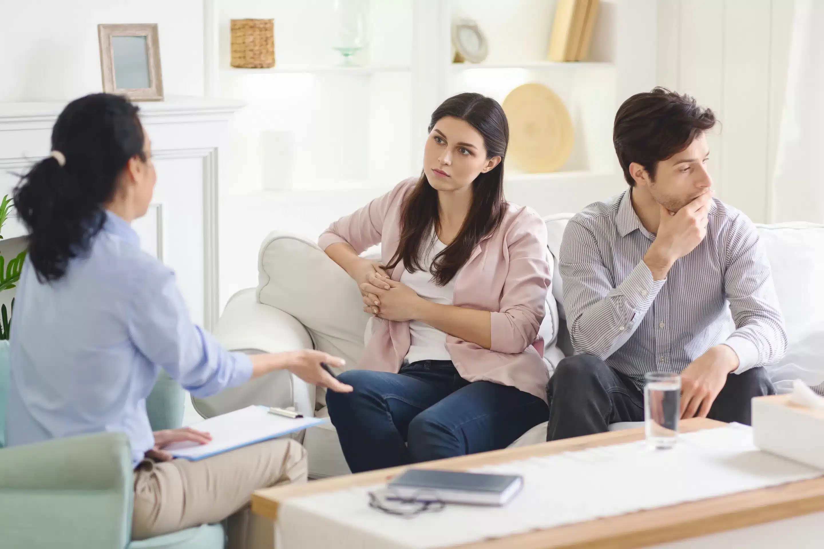 Top 7 Best EHR Systems for Behavioral Health for Streamlining Your Private Practice