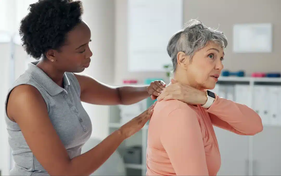 How to Build a Strong Support Network for Your Private Practice?