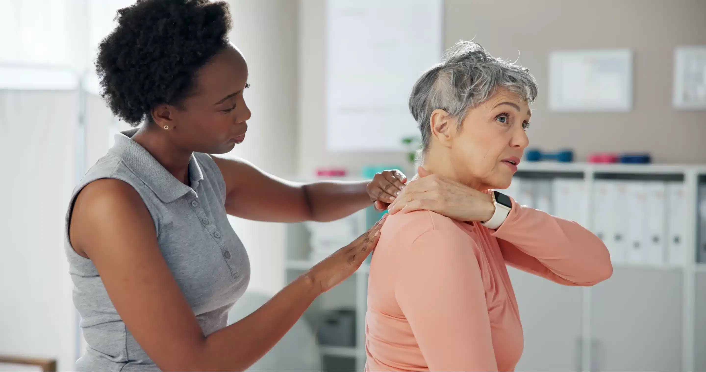 How to Build a Strong Support Network for Your Private Practice?