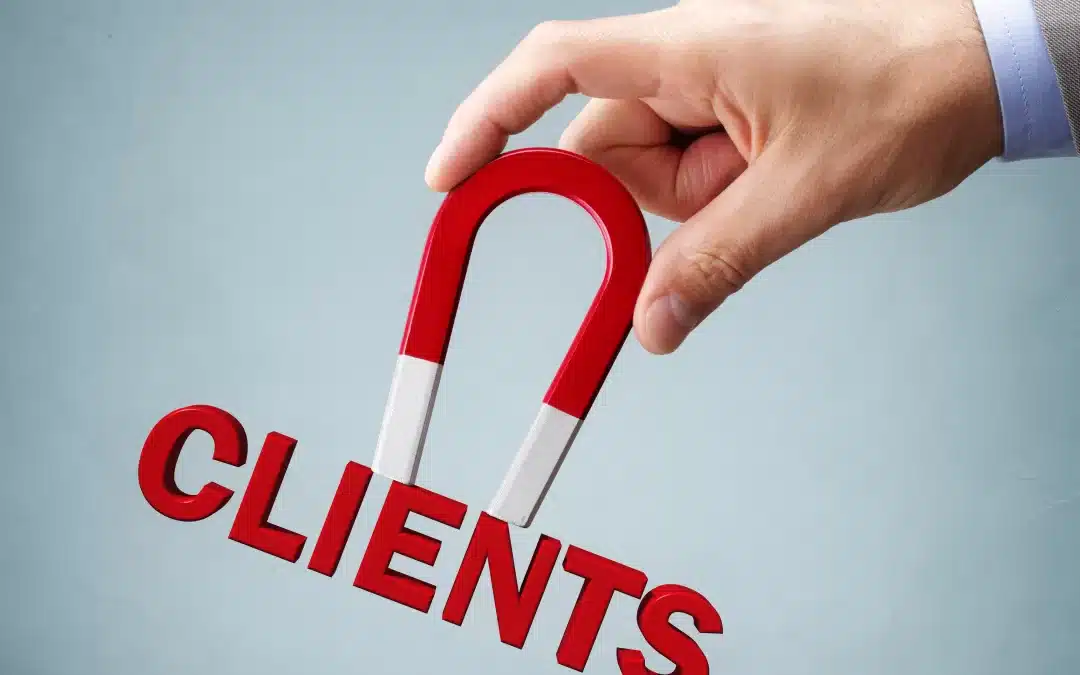 How to Market Your Private Practice and Attract New Clients?