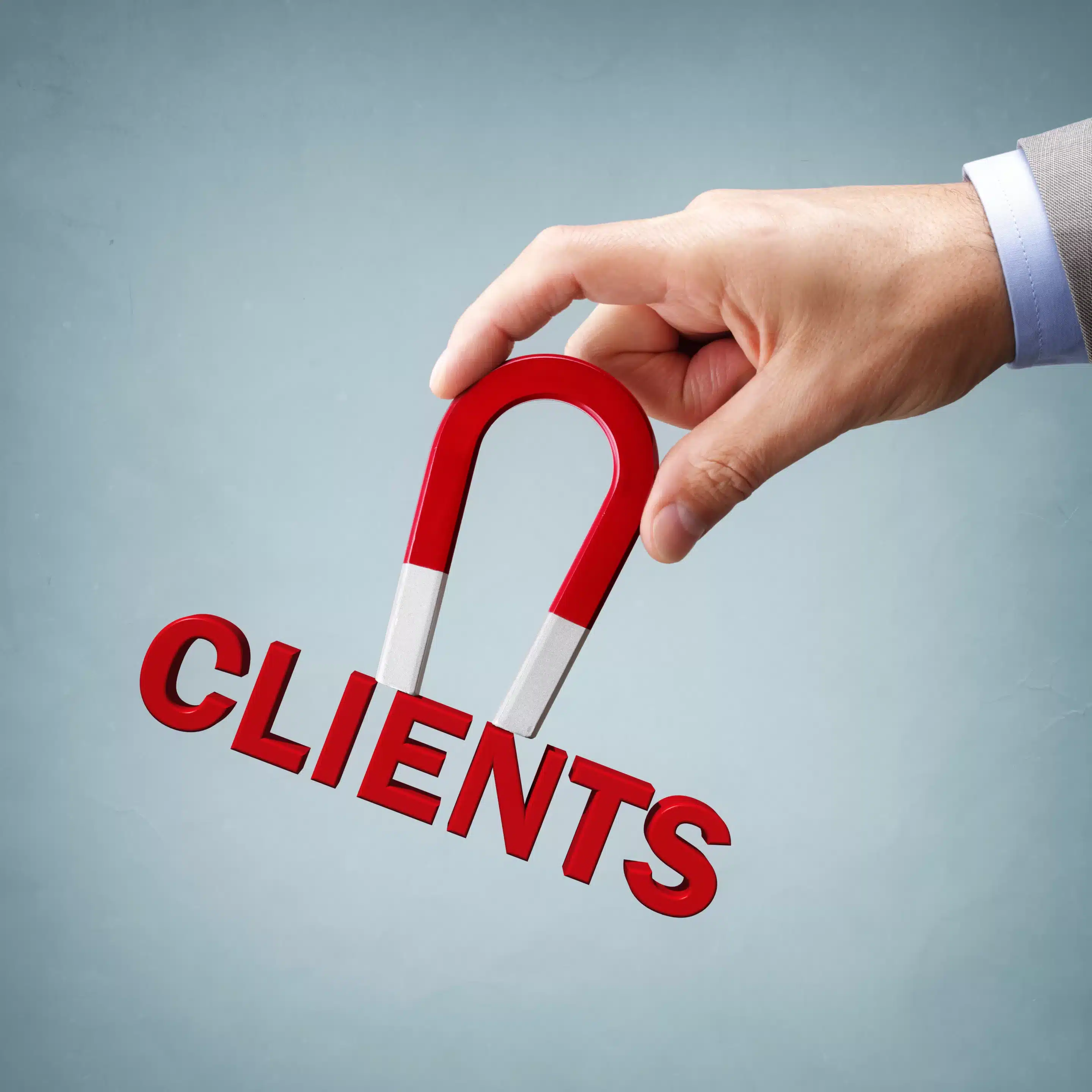 How to Market Your Private Practice and Attract New Clients?