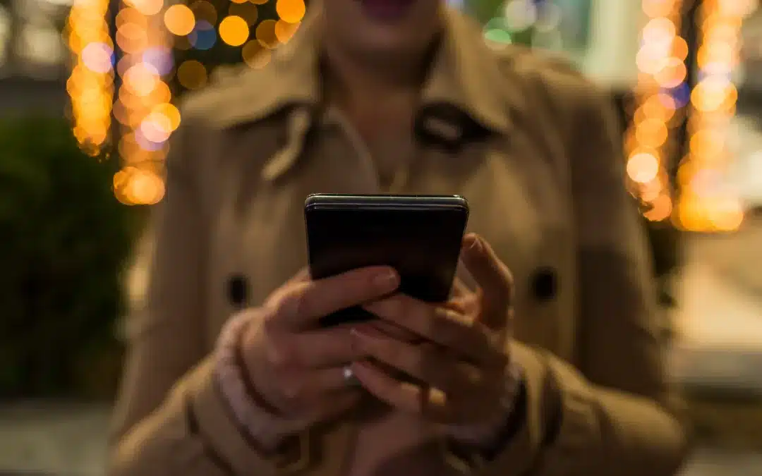 Top 6 Best Secure Email for Your Private Practice in Behavioral Health