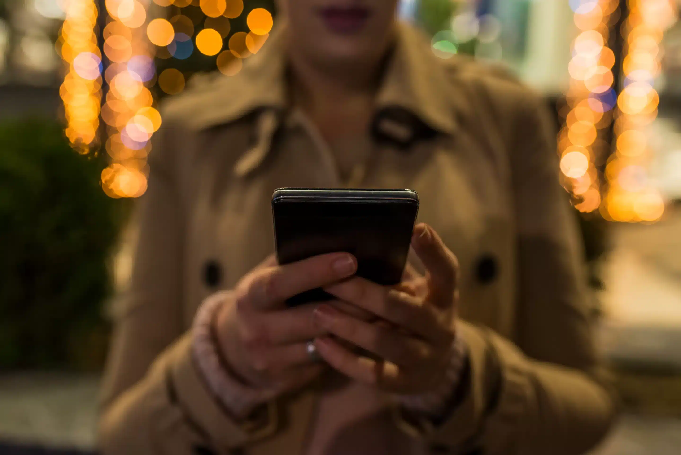 Top 6 Best Secure Email for Your Private Practice in Behavioral Health