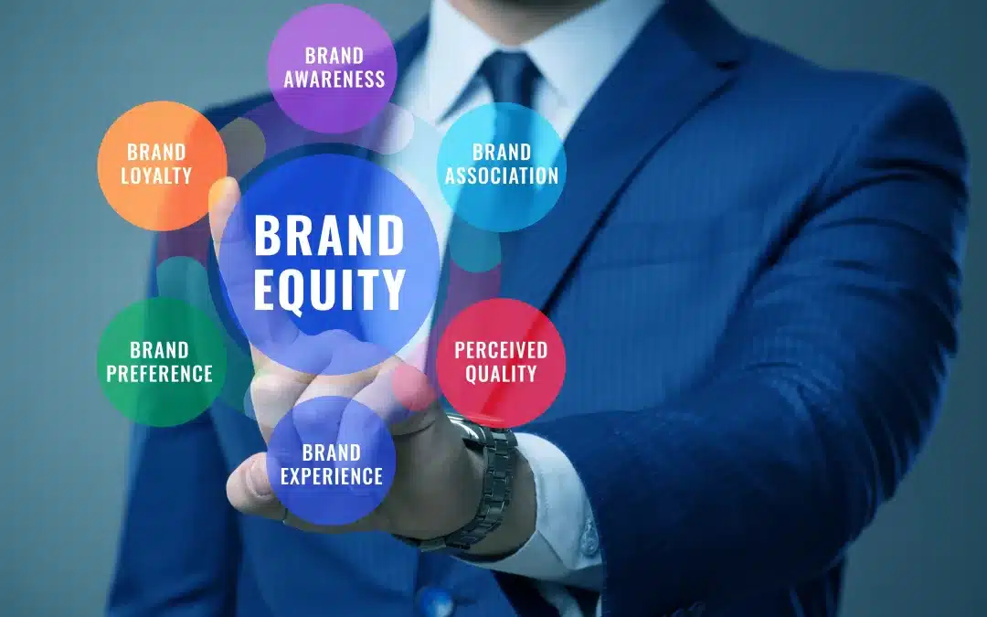 Branding Your Therapy Practice: Crafting a Compelling Identity