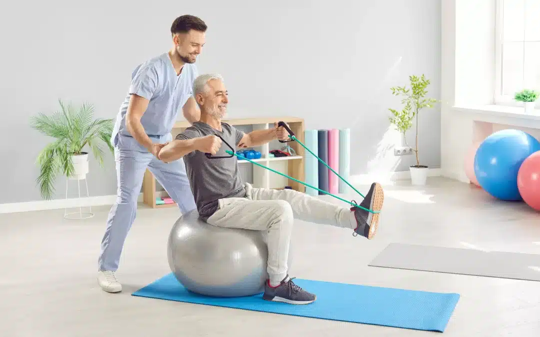 33 Ways To Get More Patients To Your Practice
