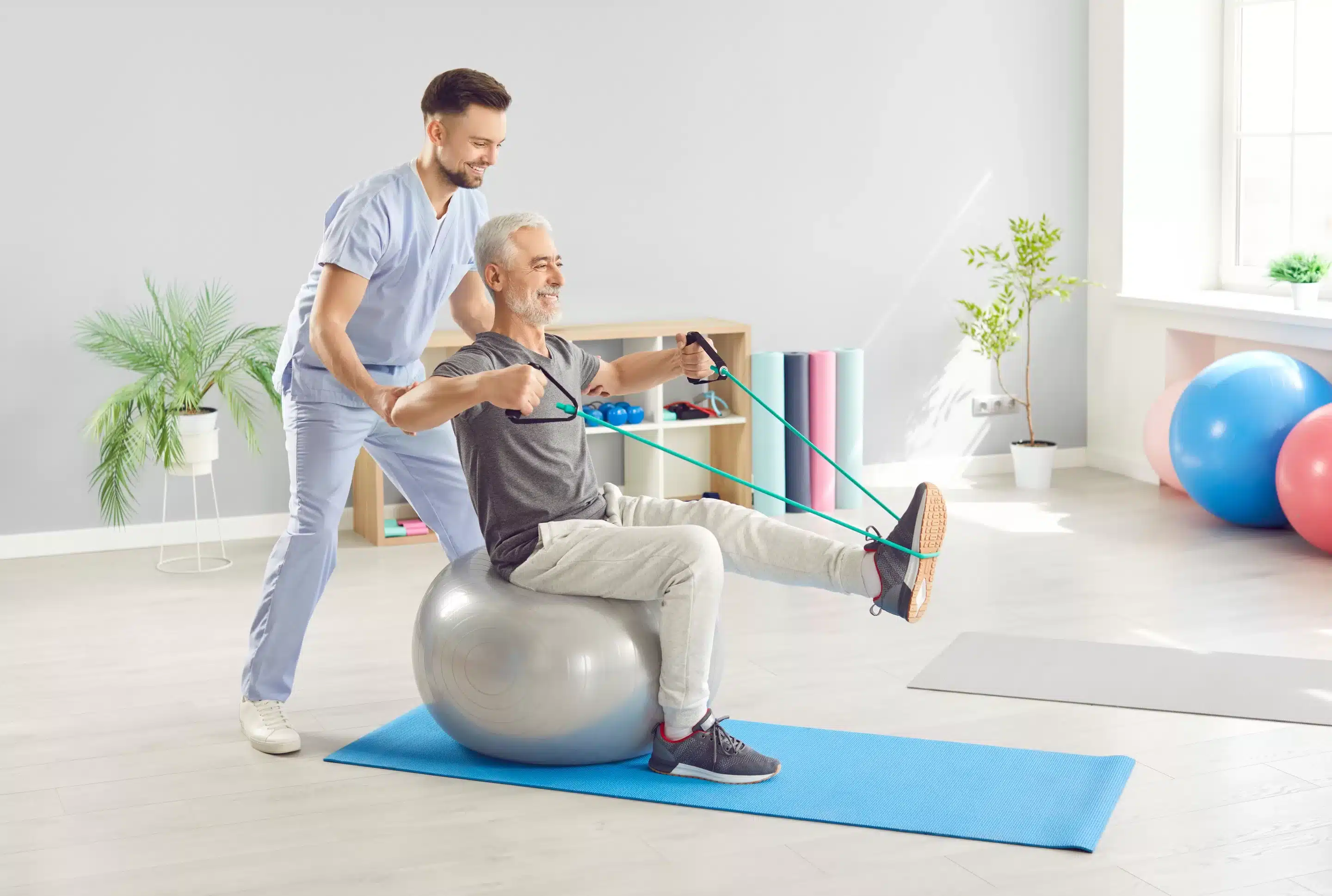 33 Ways To Get More Patients To Your Practice