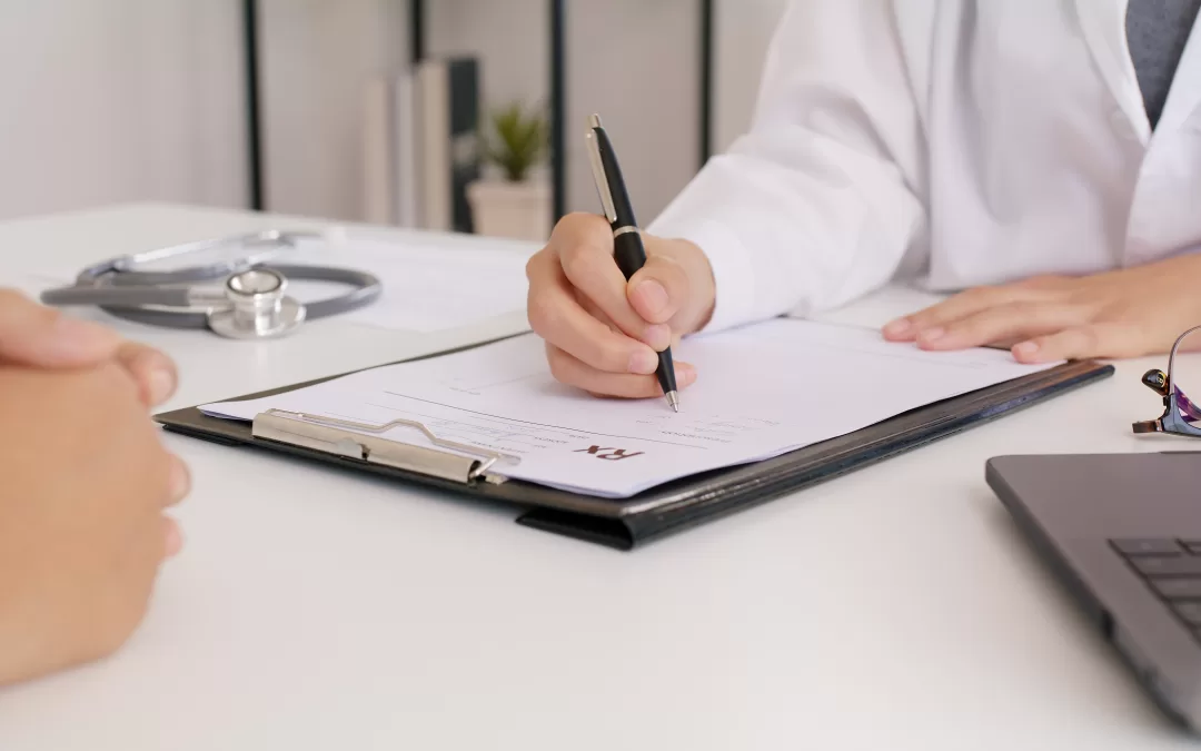 Navigating Insurance and Billing for Private Practice Therapist