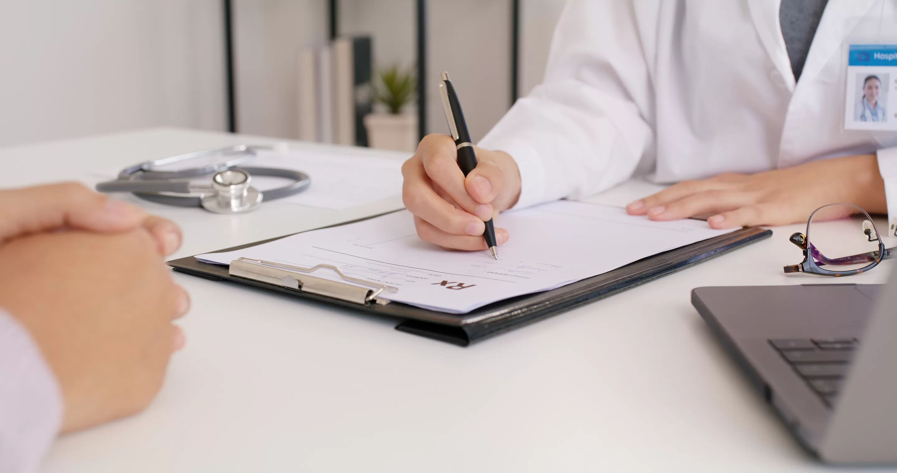 Navigating Insurance and Billing for Private Practice Therapist