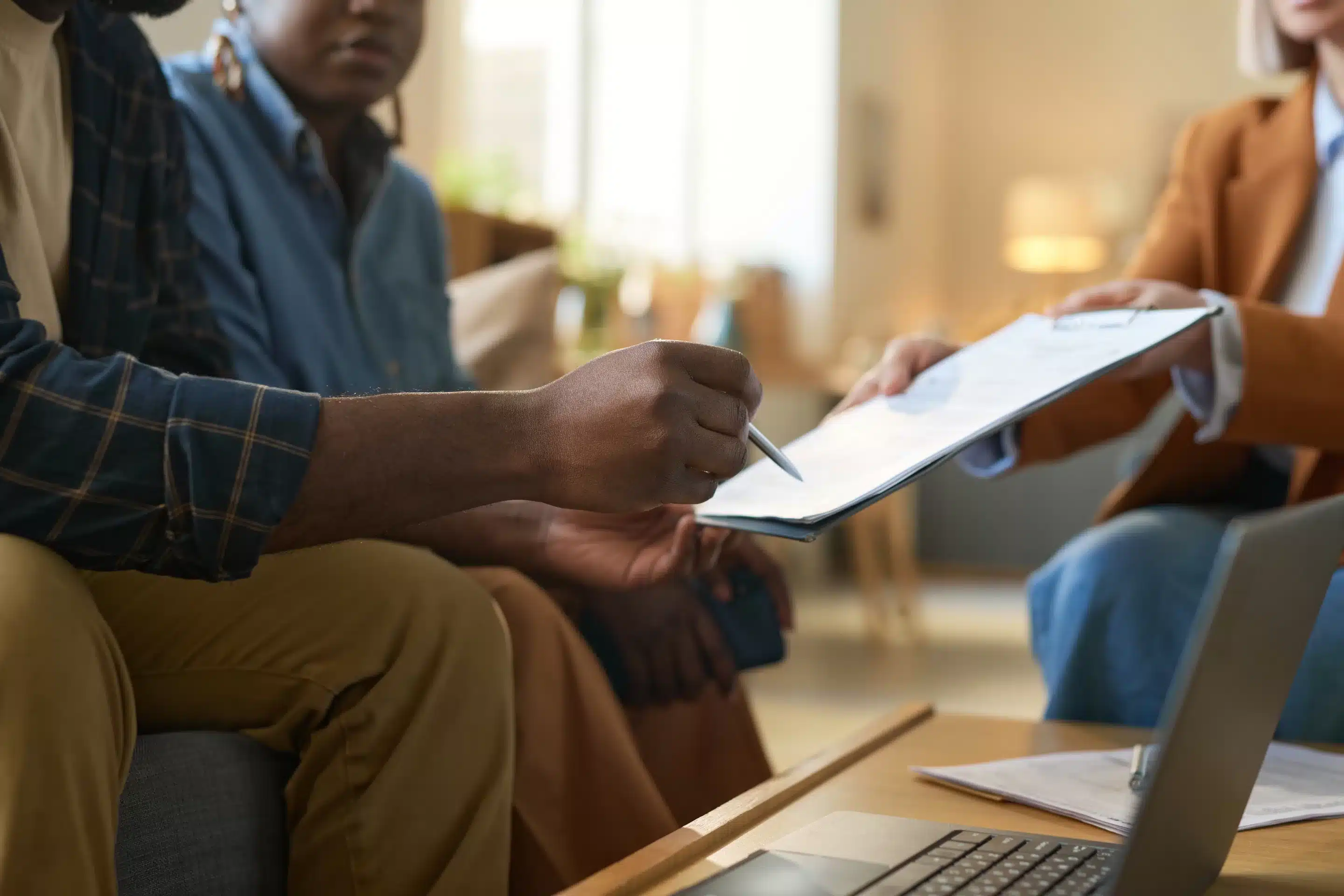 7 Effective Ways to Build a Thriving Therapy Practice on a Budget