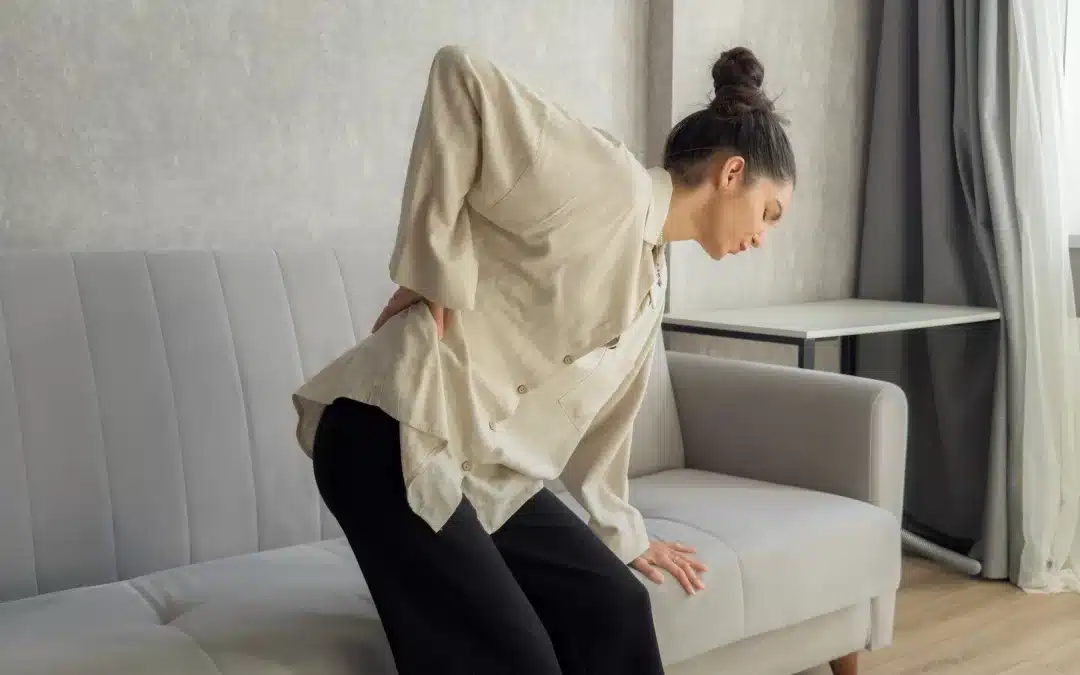 7 Therapeutic Approaches to Managing Anxiety