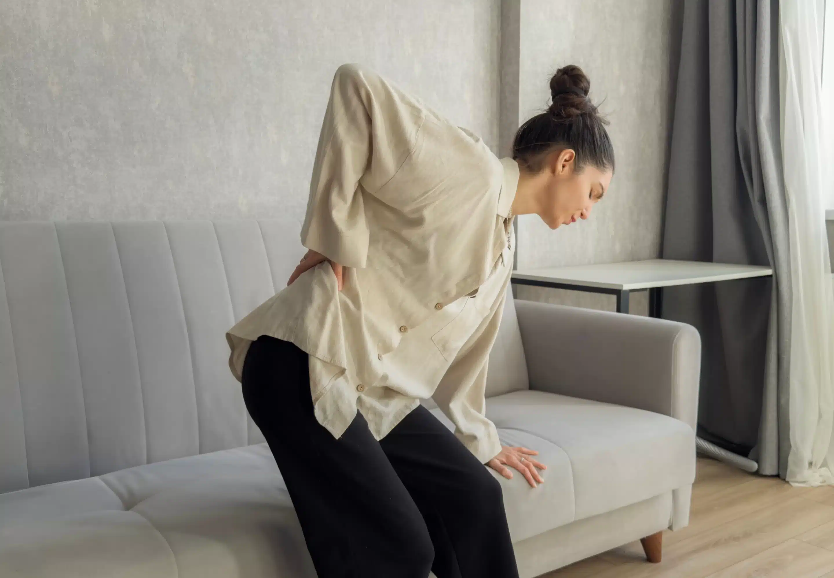 7 Therapeutic Approaches to Managing Anxiety