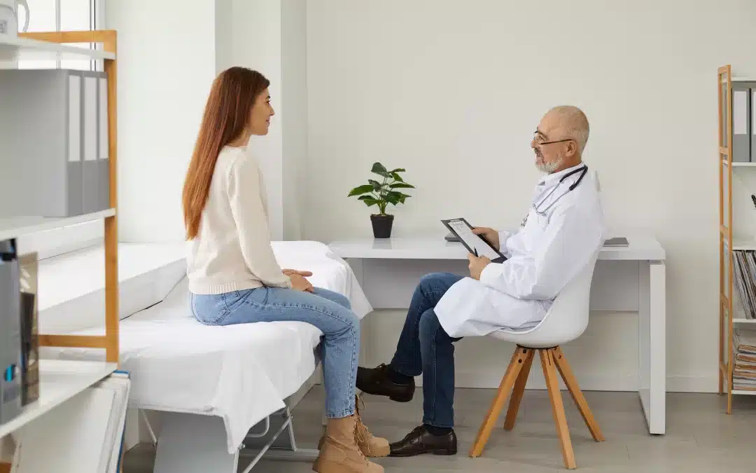 How Much Do Private Practice Therapists Make?