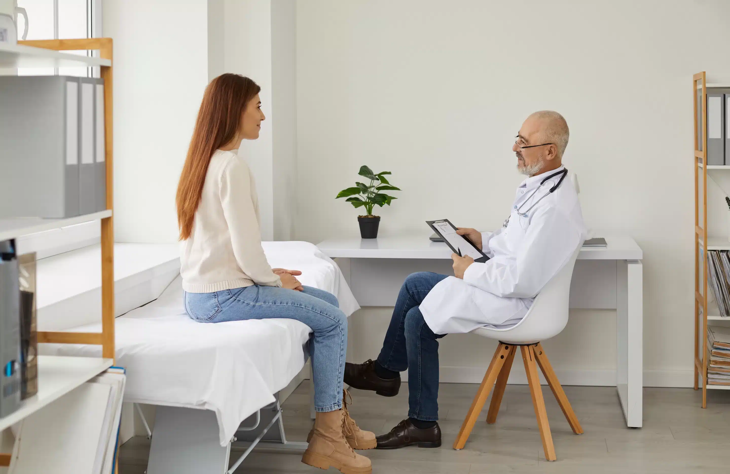 How Much Do Private Practice Therapists Make?