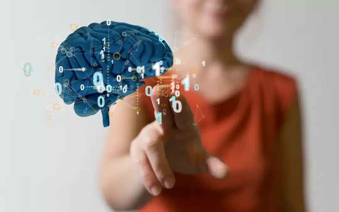 Cerebellar Exercises in Training for ADHD