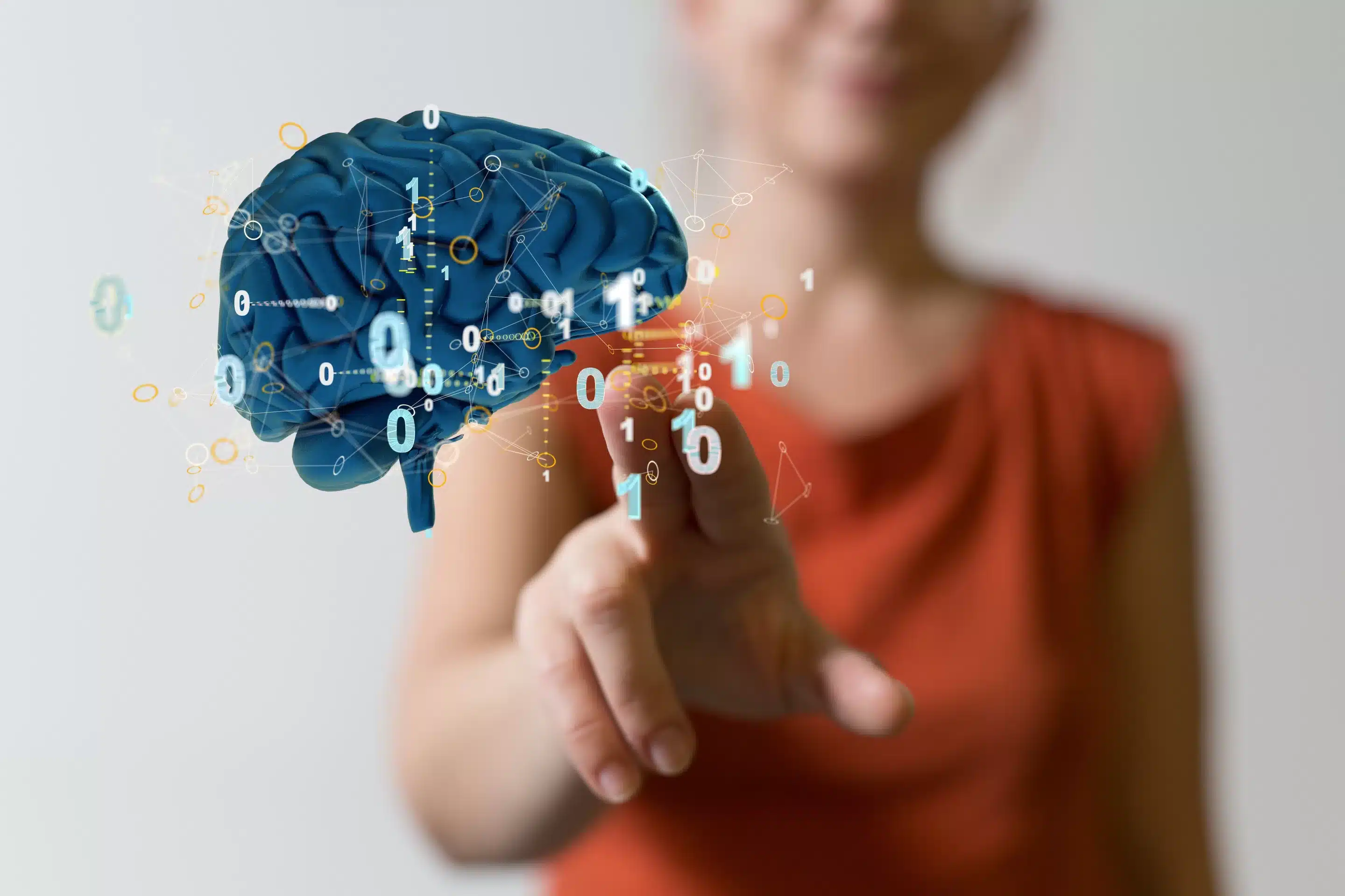 Cerebellar Exercises in Training for ADHD