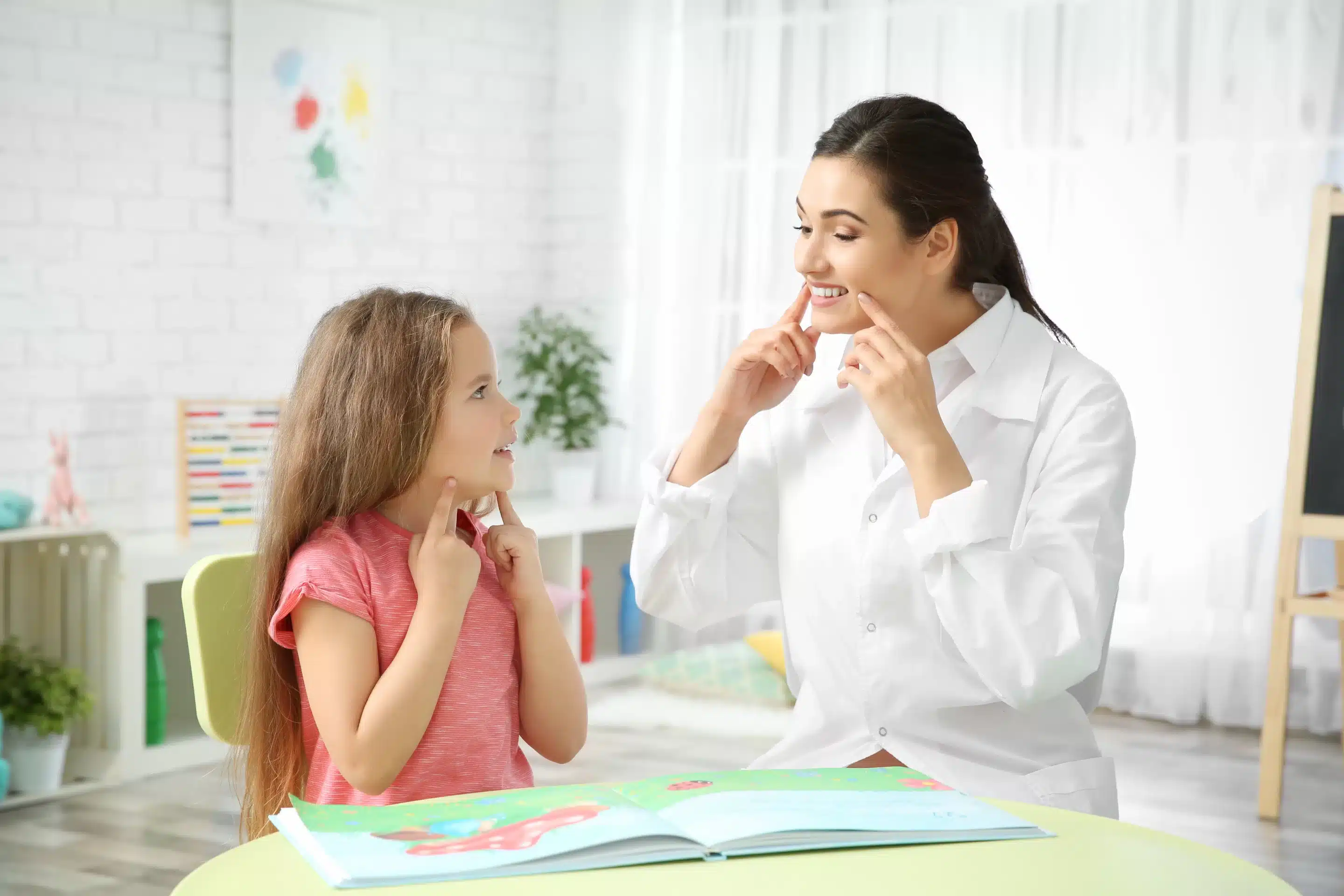 Is Starting a Private Practice for Me? 8 Must-know Considerations