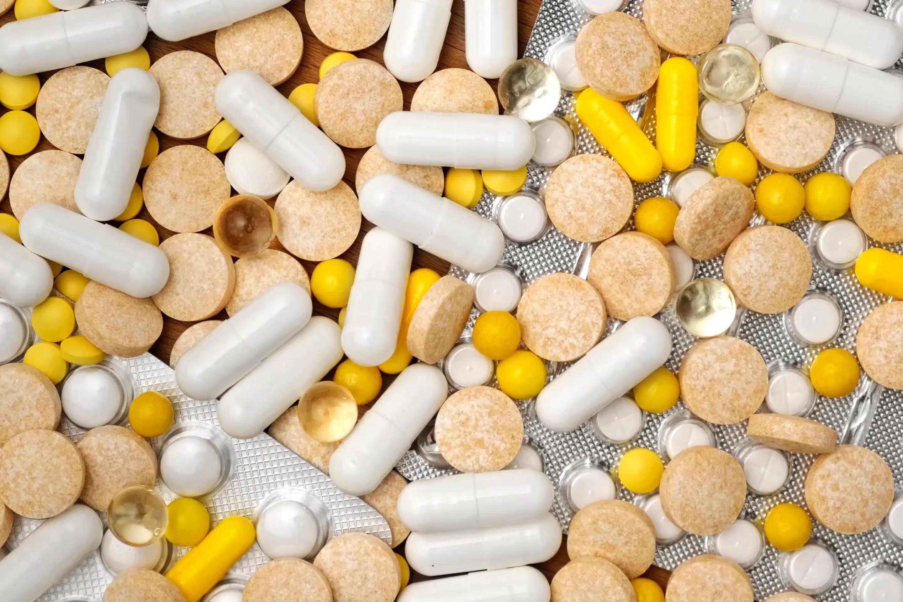 FOP017: Demystifying Psychedelic Medications: A Conversation with Better U