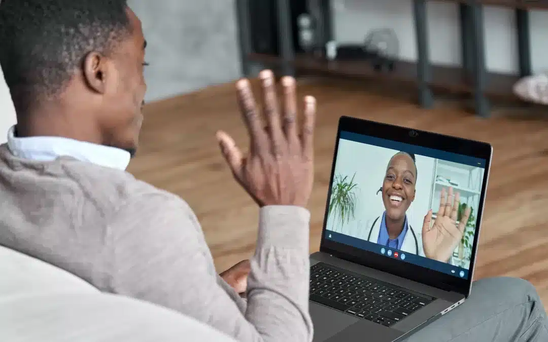 7 Expert Tips to Start Your Nurse Practitioner Telemedicine Practice Today