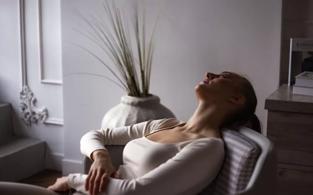 Hypnotherapy’s Hidden Potential, Bernhard Tewes, HypnoBox