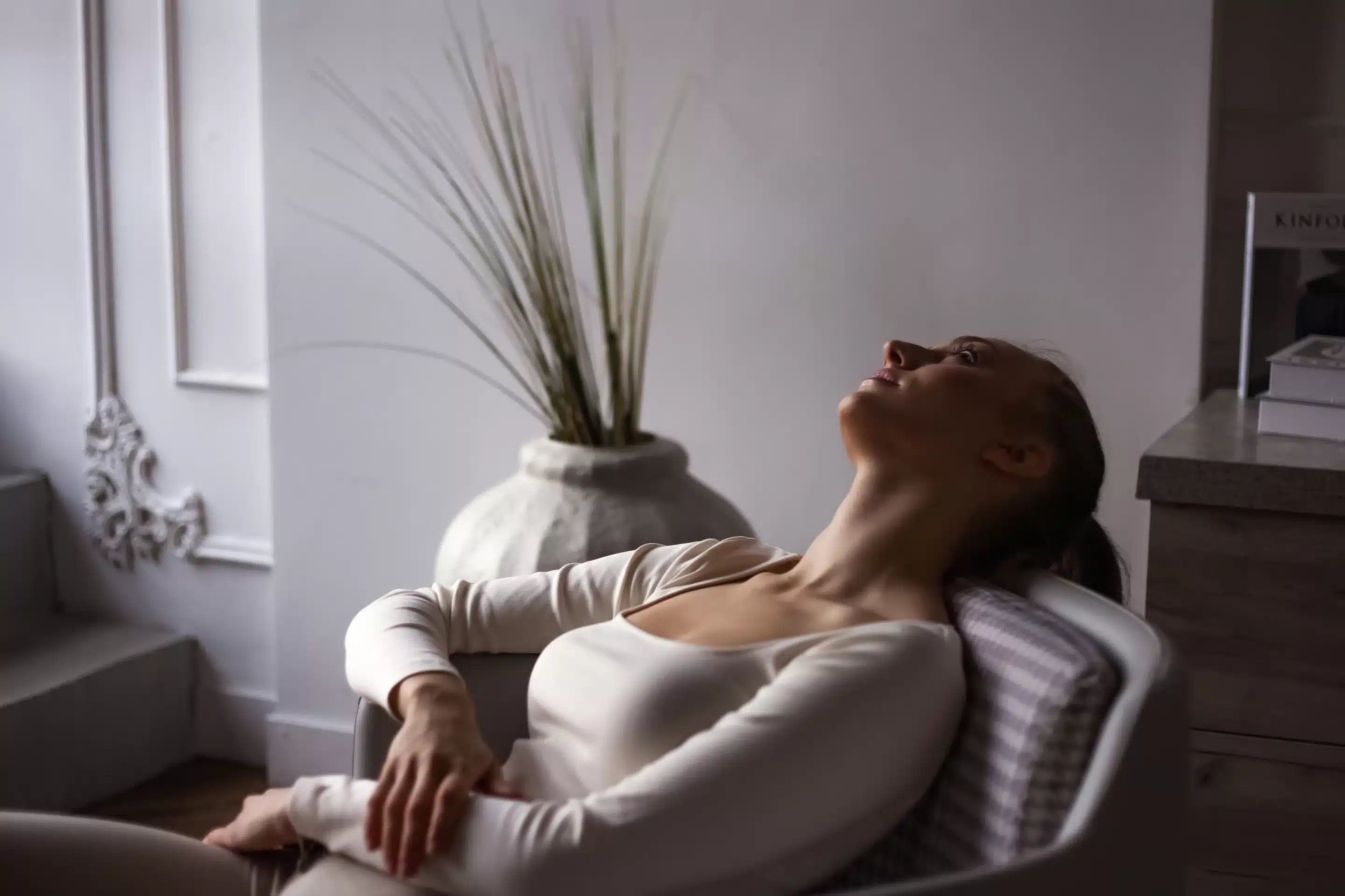 Hypnotherapy’s Hidden Potential, Bernhard Tewes, HypnoBox