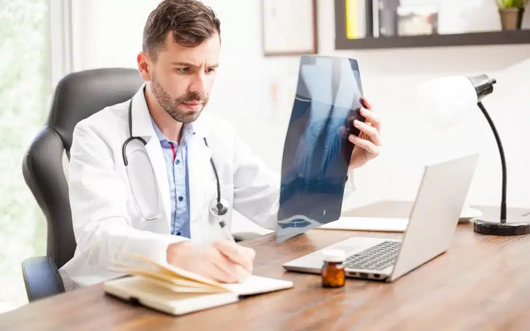 Crush Starting a Private Practice: Essential How To Steps to Thrive