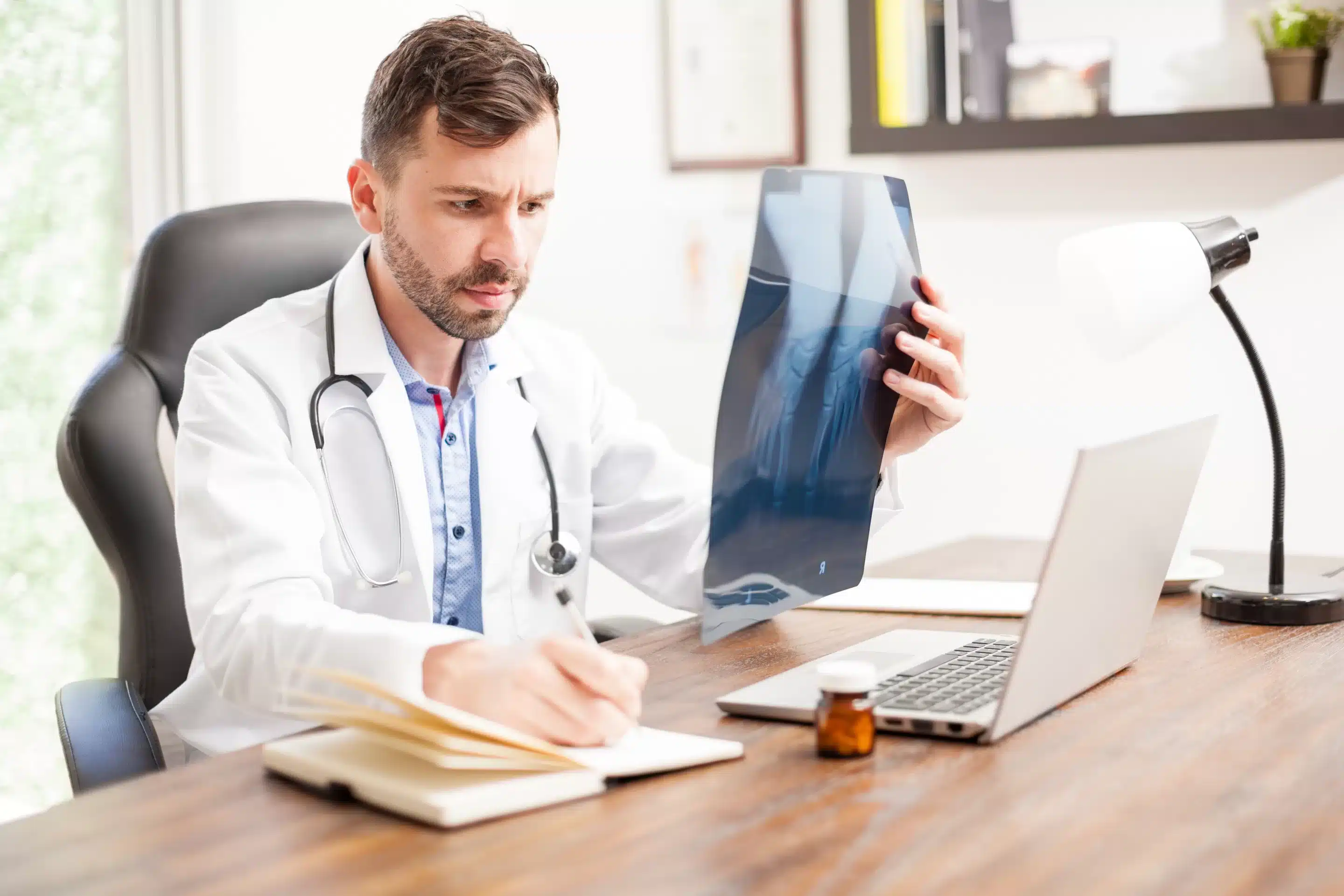 Crush Starting a Private Practice: Essential How To Steps to Thrive