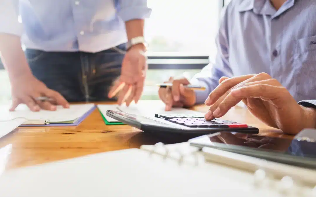 5 Strategies to Analyze Profitability in Your Practice