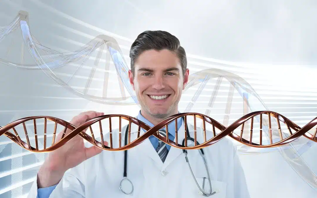 The Upward Spiral with Dr. Alex Korb