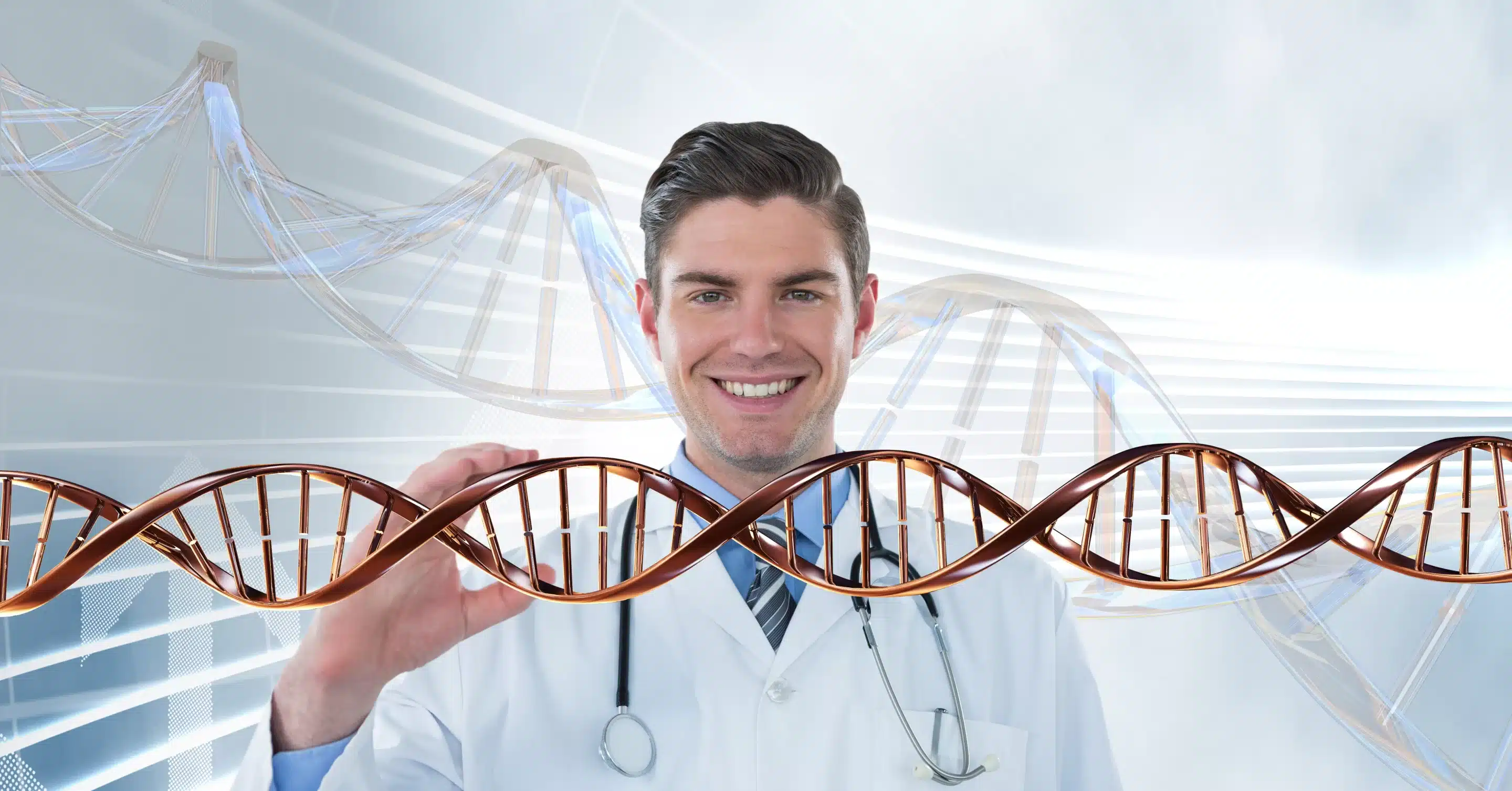 The Upward Spiral with Dr. Alex Korb