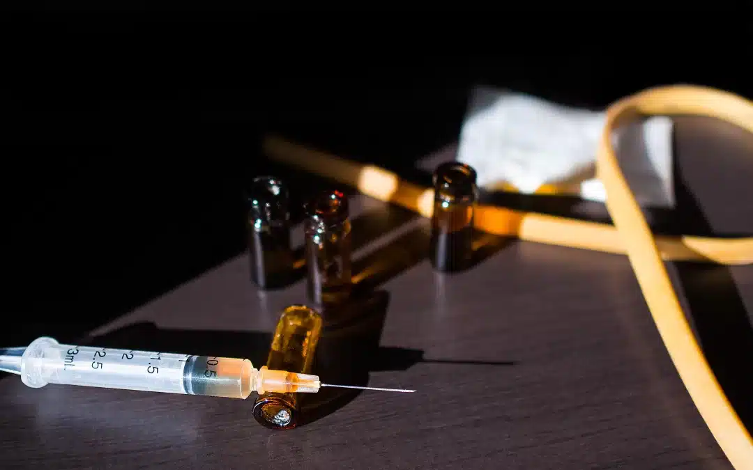 What is Ketamine? Why Ketamine Works with Dr. Steve Yun, Kure