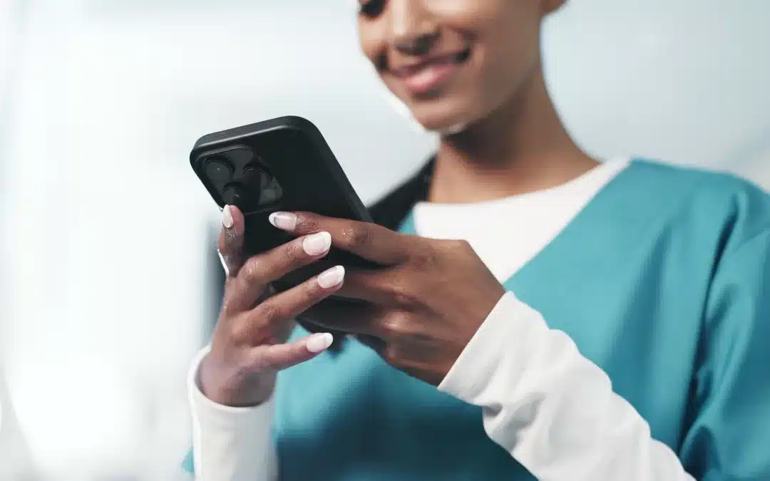 Why Telehealth Is for Everyone
