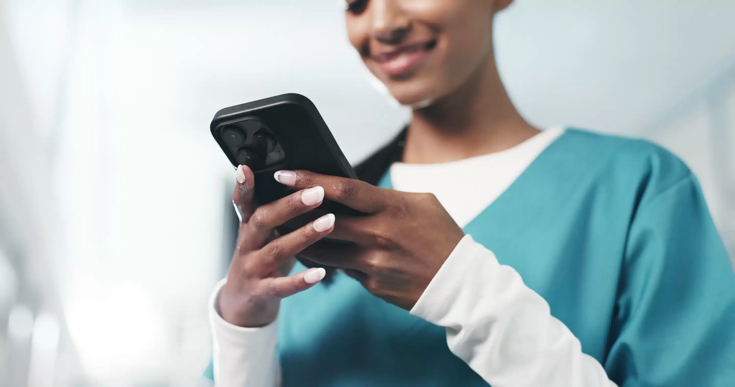 Why Telehealth Is for Everyone