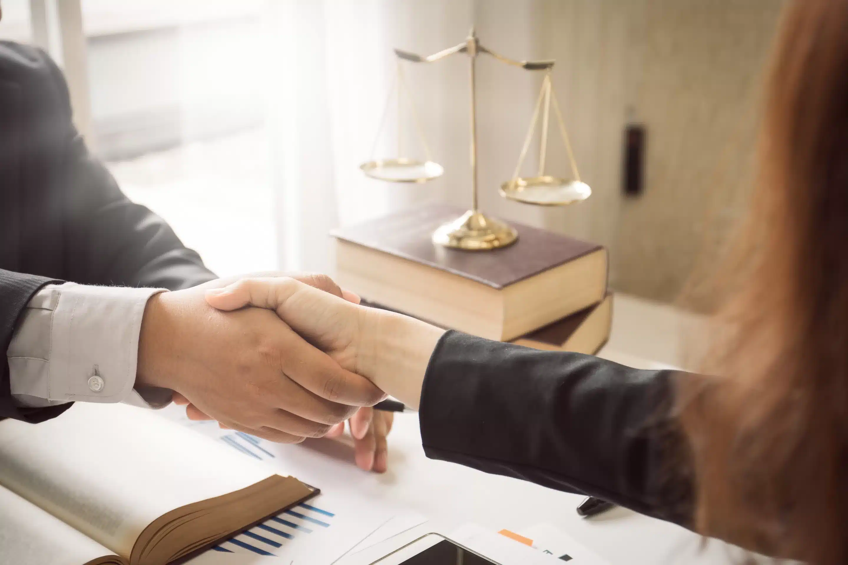 Private Practice Business Aspects