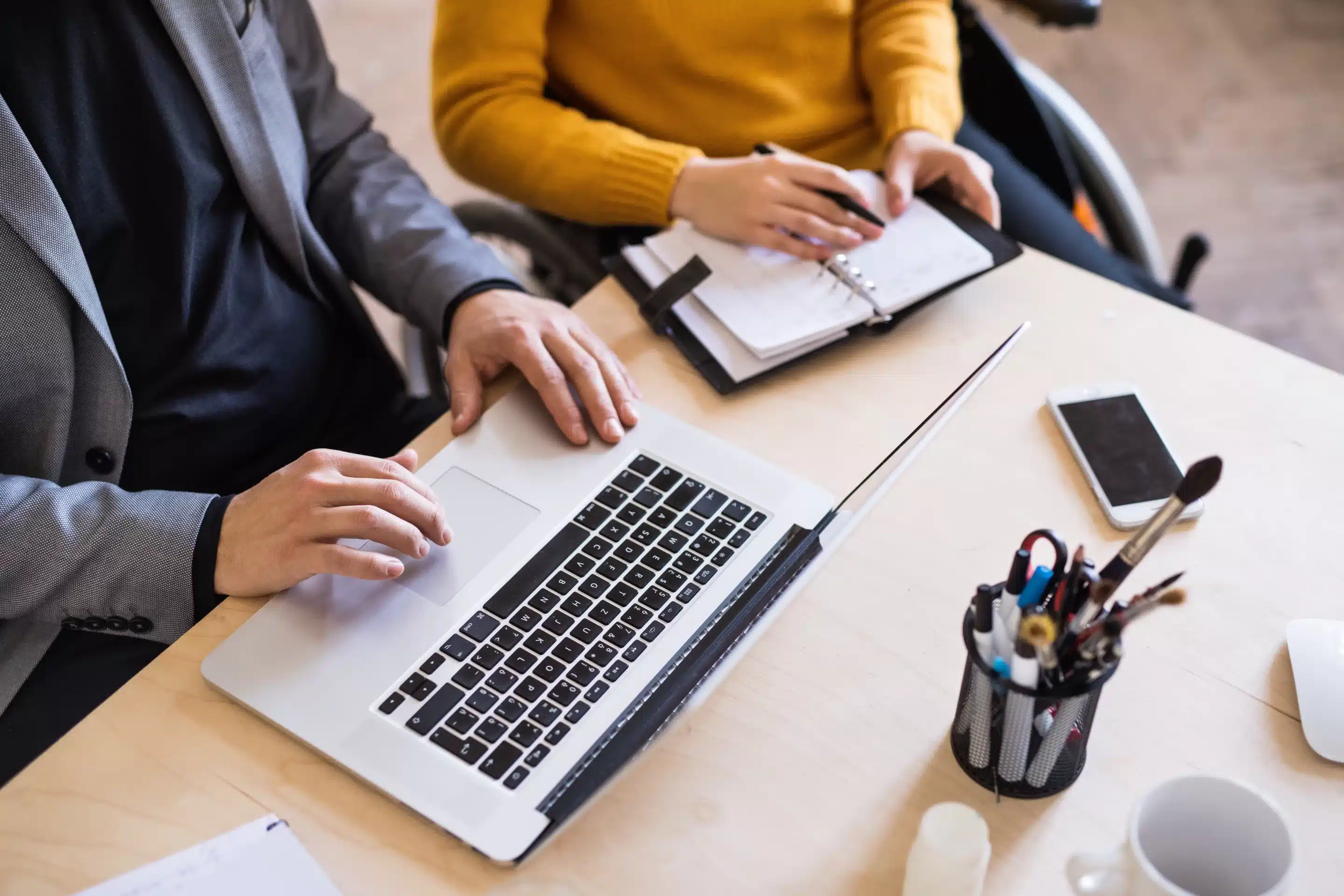 Leverage Online Reviews and Testimonials are great marketing efforts