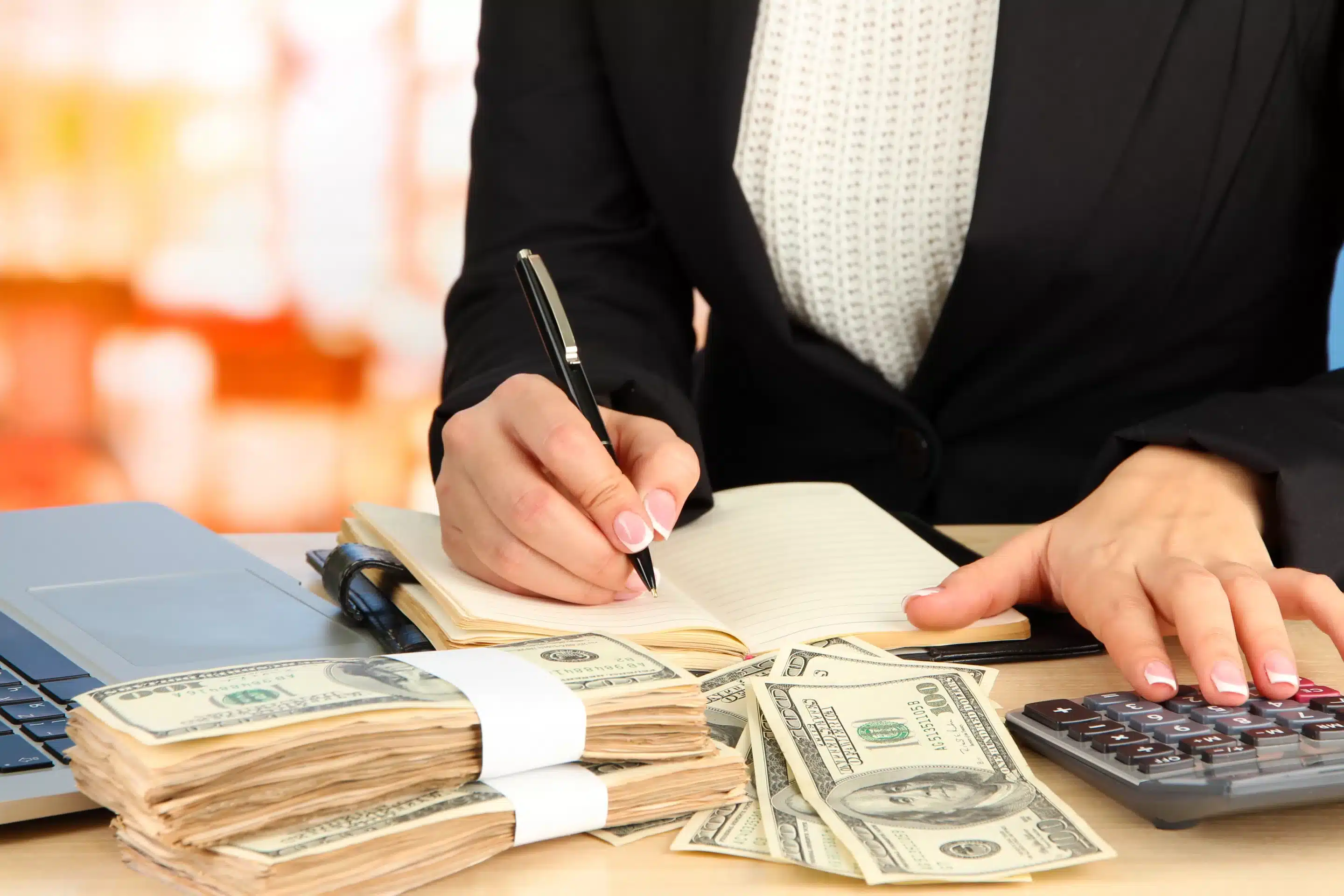 Strategies to Analyze Profitability in Your Practice Strategies to Analyze Profitability in Your Practice, check sales revenue, profitability ratios