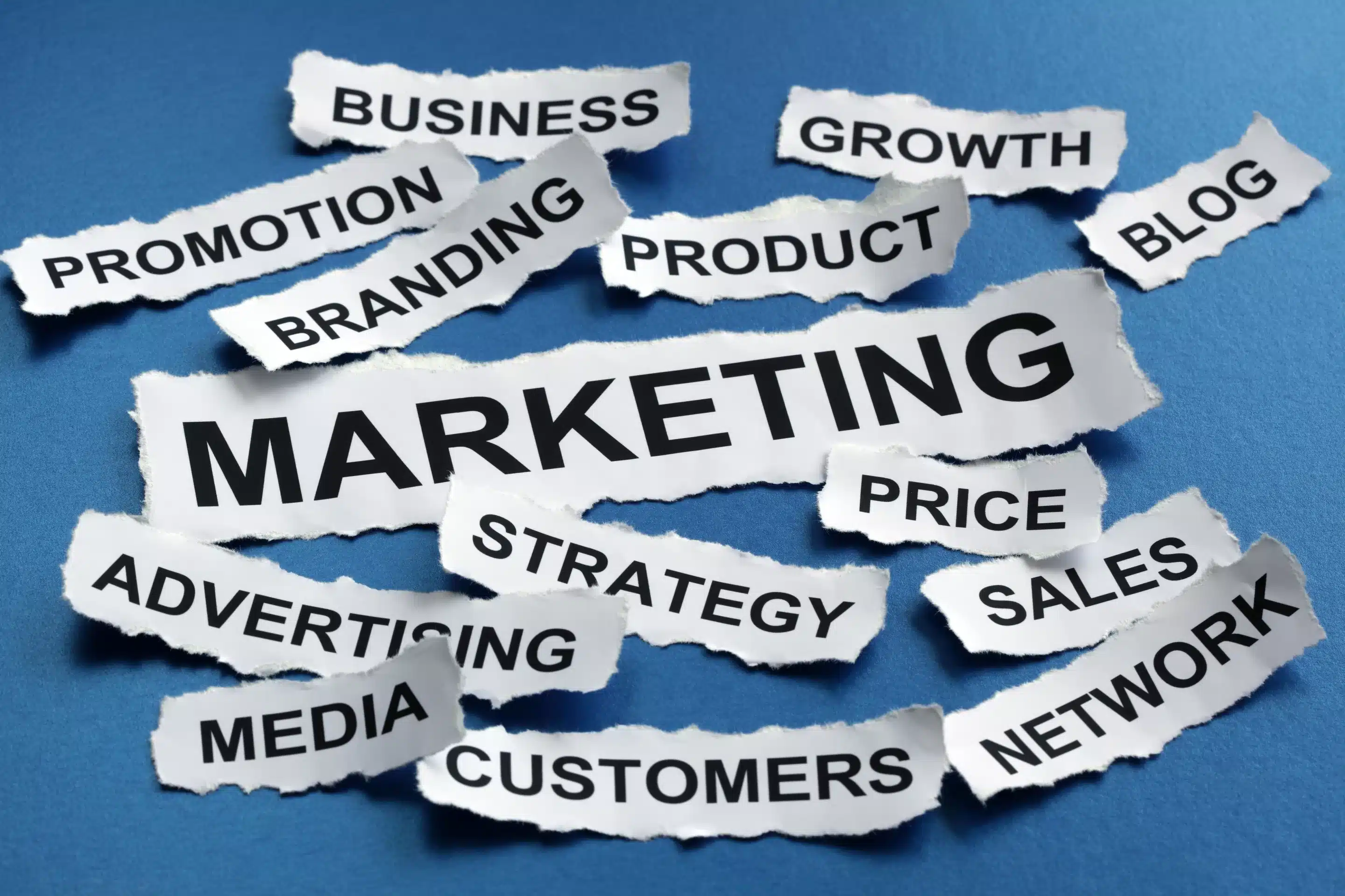 Branding Your Therapy Practice Branding Your Therapy Private Practice to attract clients