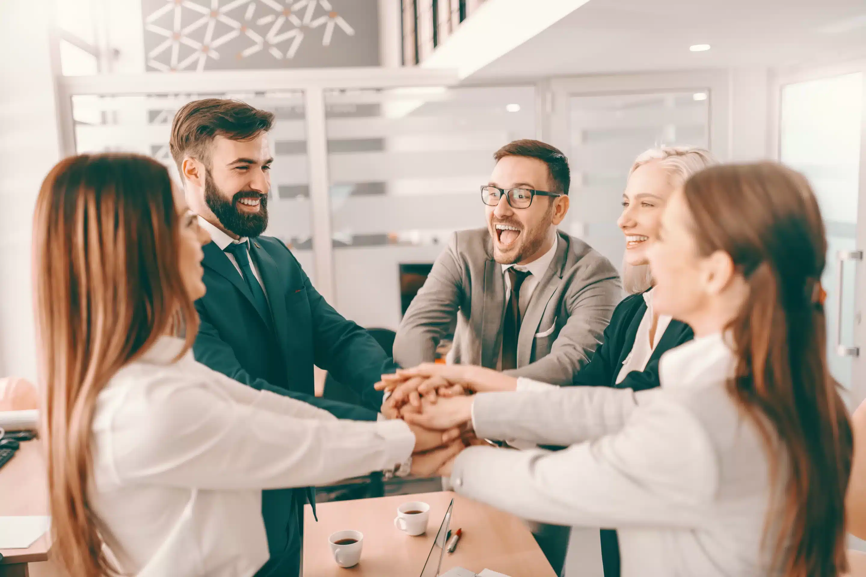 network with your colleagues and community