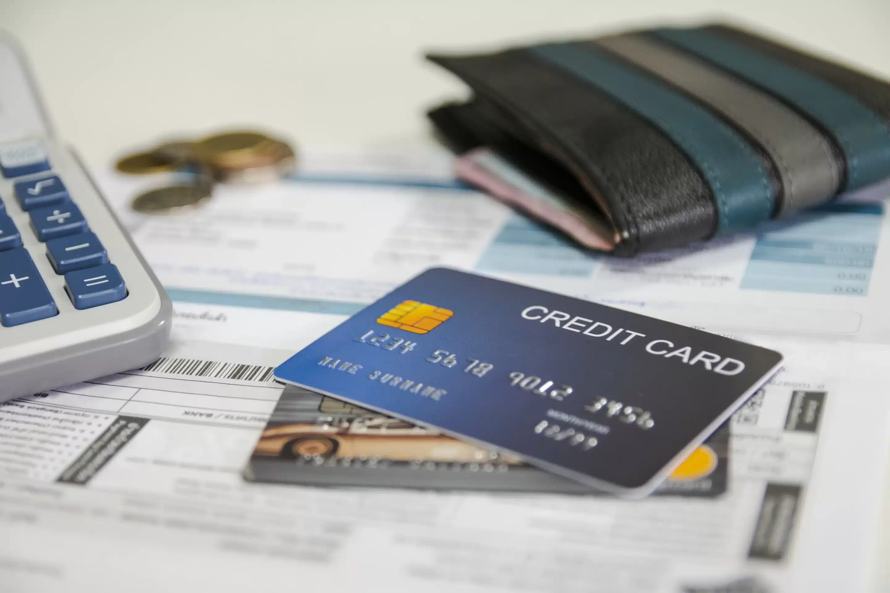 Establish Clear Payment Policies for your health care system