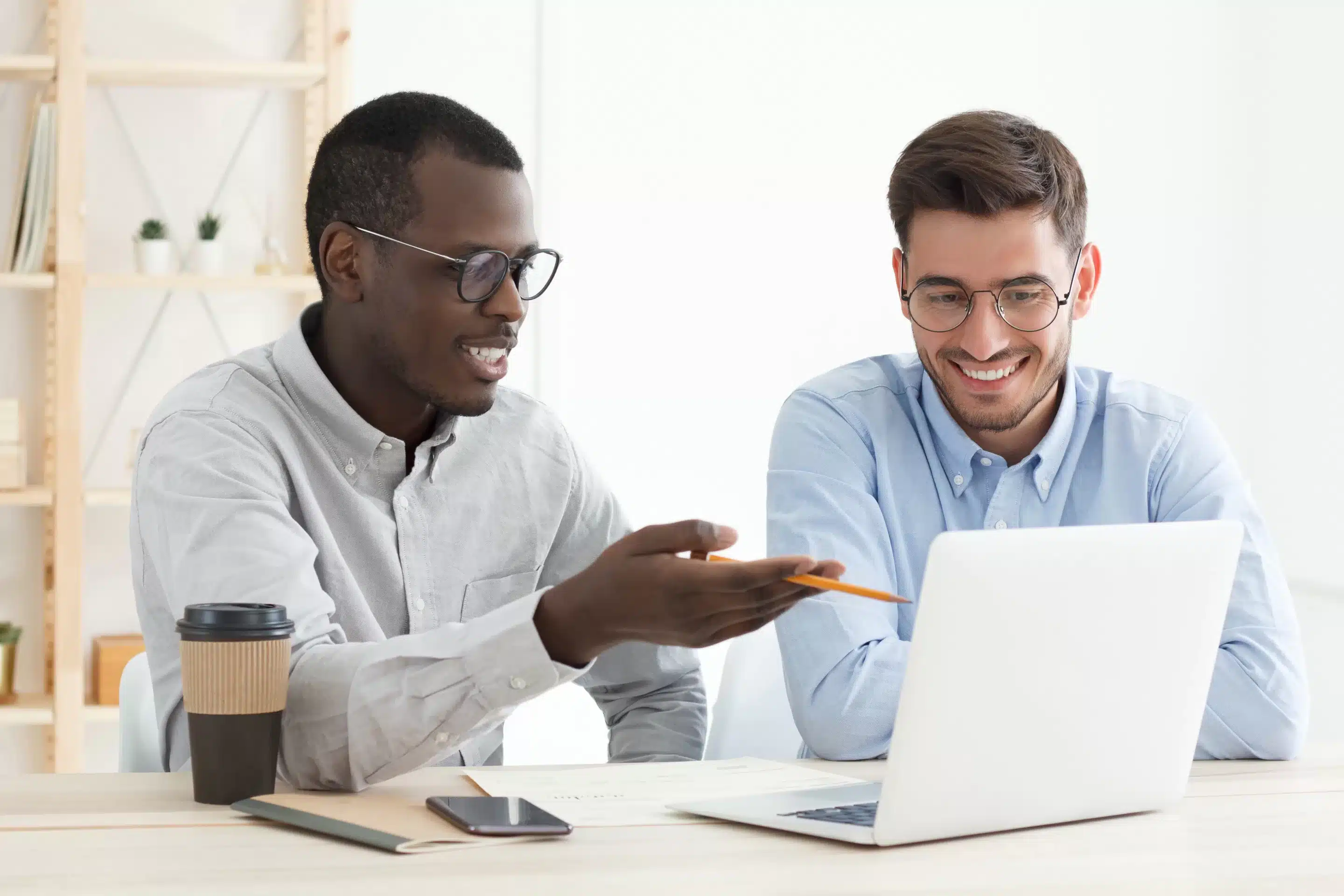 Embrace Continuous Learning for practice management