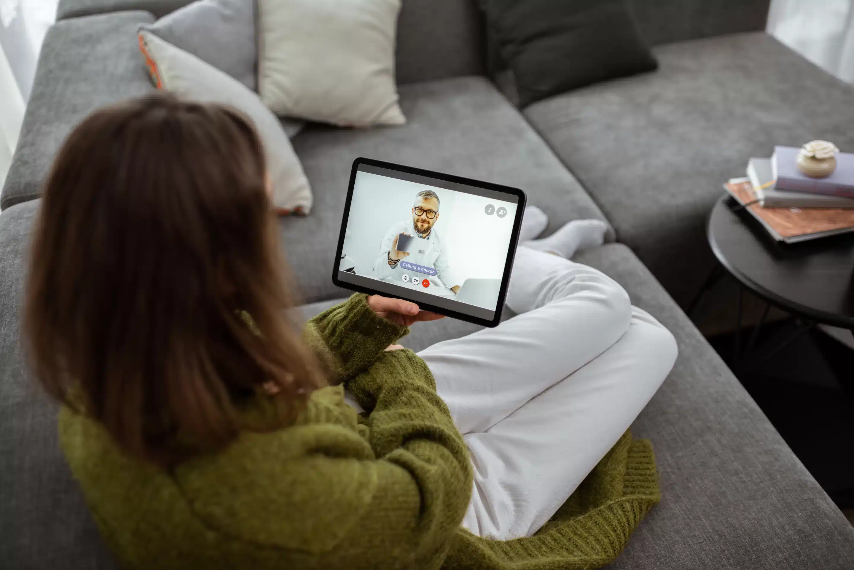 How to Grow Your Therapy Practice? Complete Guide