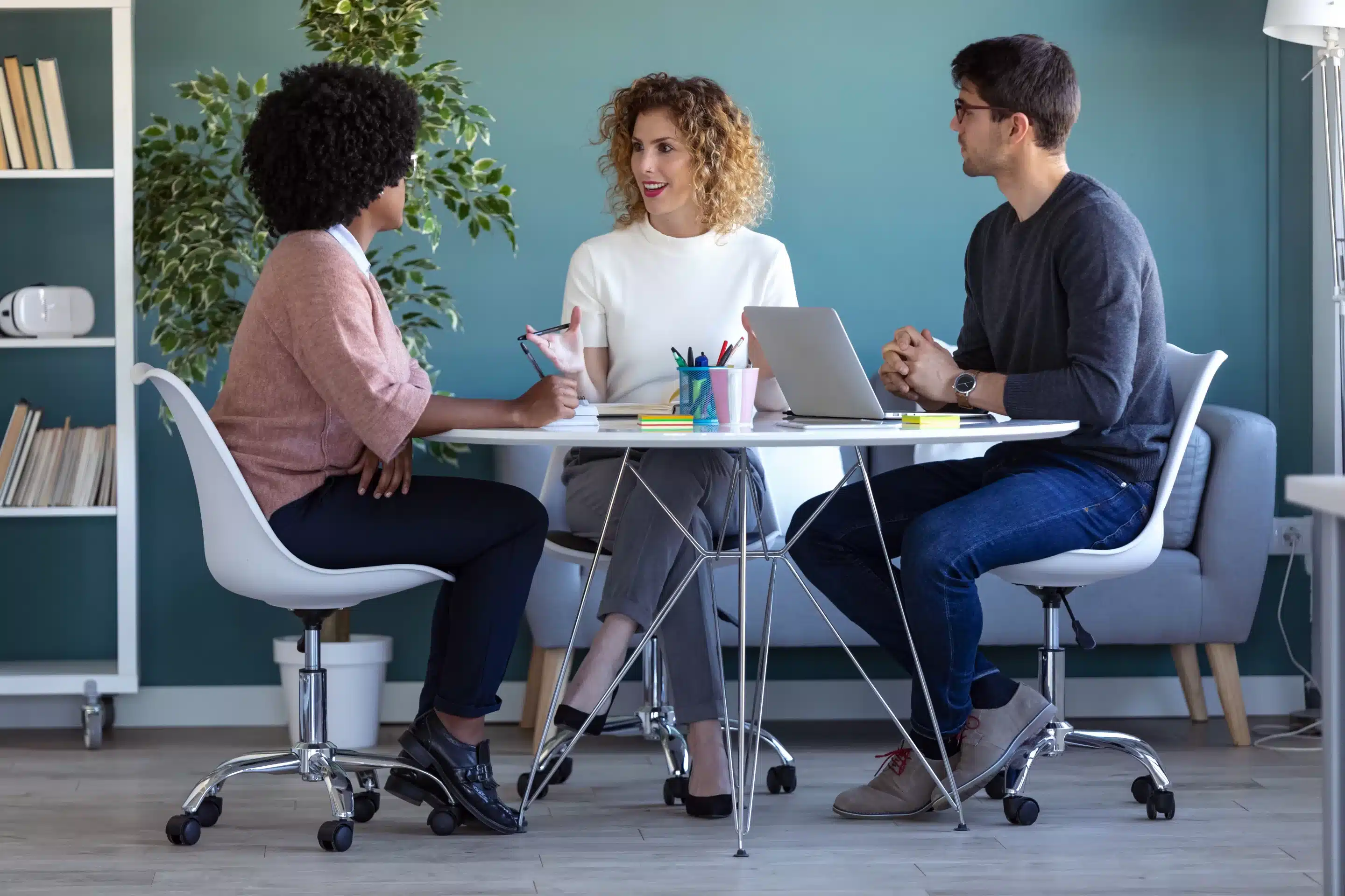 Techniques to Expand Your Therapy Practice
